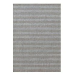 Teppe Otter - Lengde 170 Cm, Beige