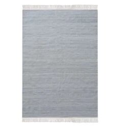 Teppe Glamis - Lengde 170 Cm, Offwhite