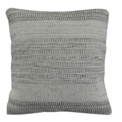 Pute Kander - Lengde 45 Cm, Grå