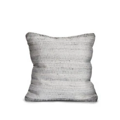 Pute Maj - Lengde 45 Cm, Beige