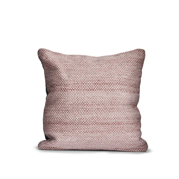 Pute Maj - Lengde 45 Cm, Rosa