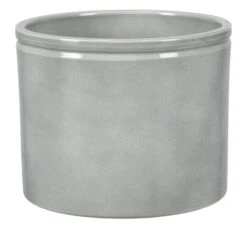 Potte Ada - Ă17 Cm, GrĂžnn