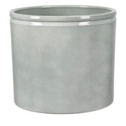 Potte Ada - Ă19 Cm, GrĂžnn