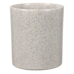 Potte Celia - Ø14 Cm, Grå