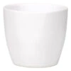 Potte Fia - Ø15,5 Cm, Hvit