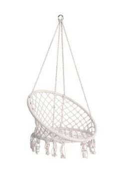 Hengestol Ancona - Beige