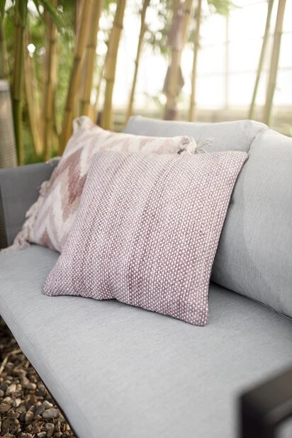 Pute Maj - Lengde 45 Cm, Rosa - Bilde 2