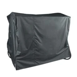 Hammocktrekk - Lengde 205 Cm, Grå