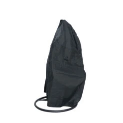 Trekk Hengestol - Lengde 100 Cm, Grå