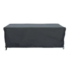 Møbeltrekk Sofagruppe - Lengde 235 Cm, Grå