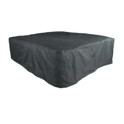 Møbeltrekk Sofagruppe - Lengde 2.7 M, Grå