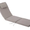Pute Til Solseng Alston - Lengde 198 Cm, Beige