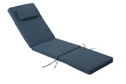 Pute Til Solseng Alston - Lengde 198 Cm, Blå