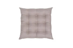 Stolpute Bedford - Bredde 40 Cm, Beige