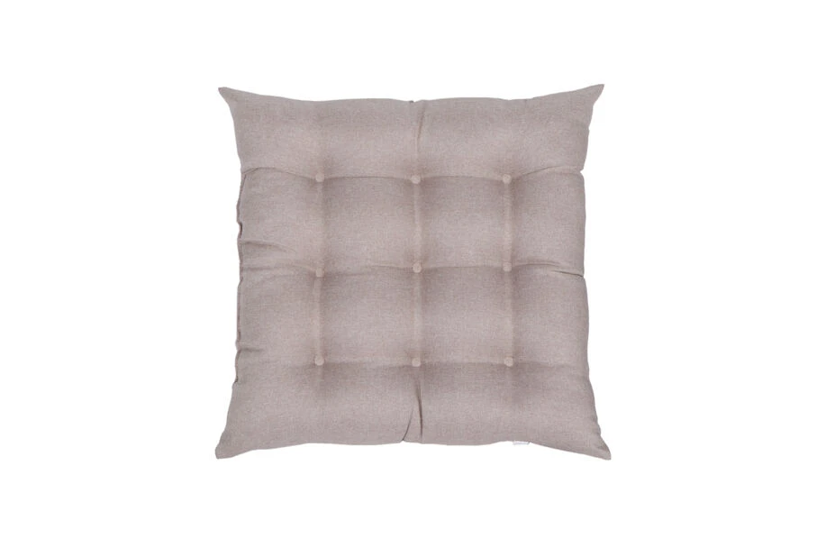 Stolpute Bedford - Bredde 40 Cm, Beige