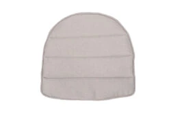 Stolpute Hartland - Bredde 42 Cm, Beige