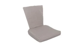 Pute Preston - Lengde 46 Cm, Beige