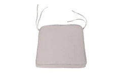 Stolpute Lynton - Bredde 42 Cm, Beige