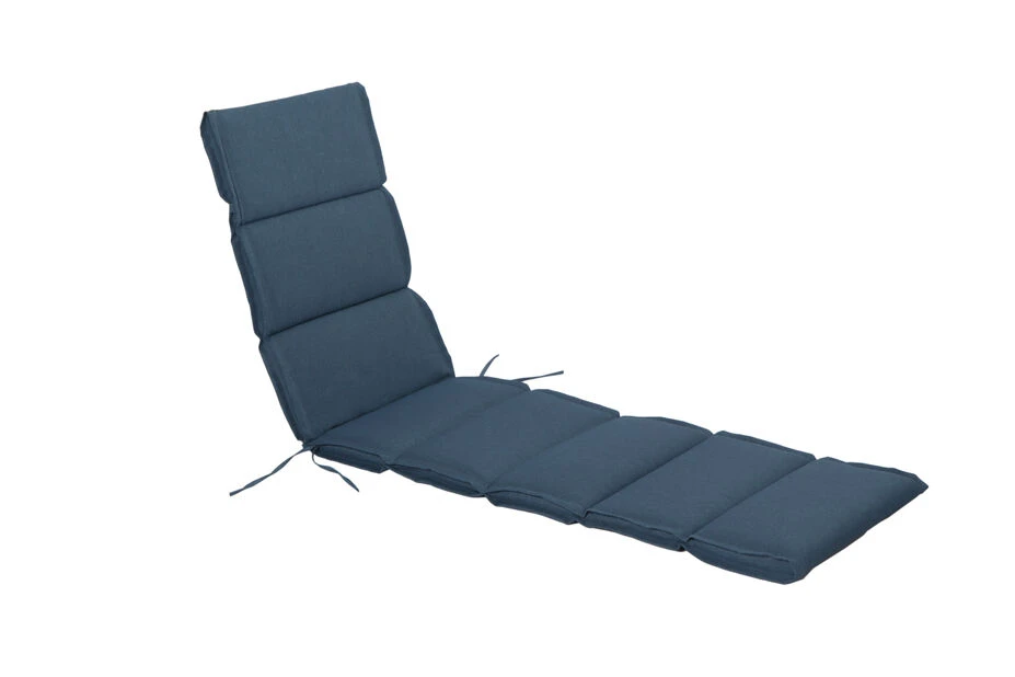 Pute Til Solseng Falstone - Lengde 198 Cm, BlÄ