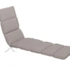 Pute Til Solseng Falstone - Lengde 198 Cm, Beige
