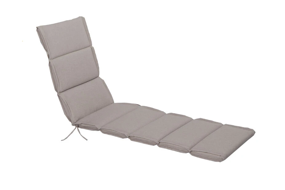 Pute Til Solseng Falstone - Lengde 198 Cm, Beige