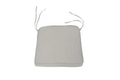 Stolpute Lynton - Bredde 42 Cm, Grå