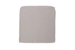 Stolpute Wells - Bredde 42 Cm, Beige