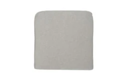 Stolpute Wells - Bredde 42 Cm, Grå