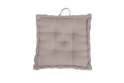 Underpute Watton - Bredde 42 Cm, Beige