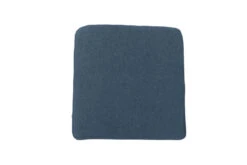 Stolpute Wells - Bredde 42 Cm, Blå