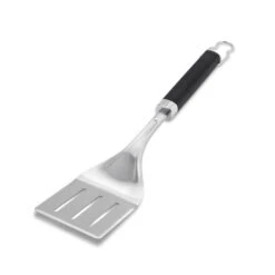 Grillspade Weber Precision