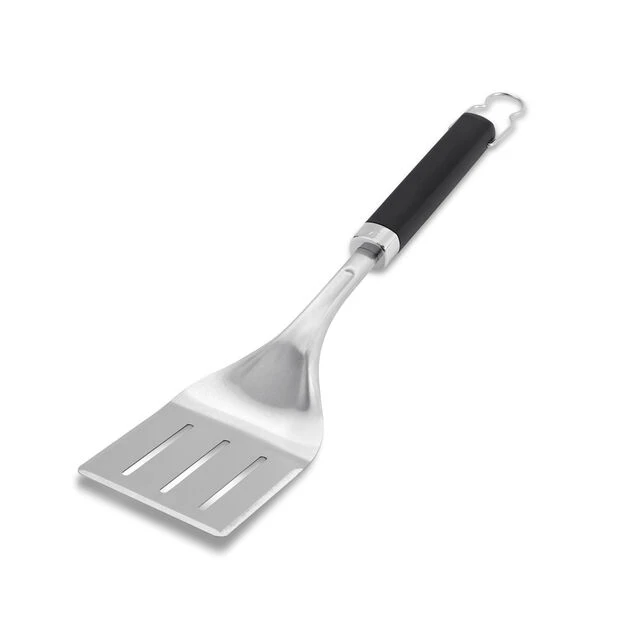 Grillspade Weber Precision