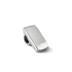 Grillampe Weber Gassgrill