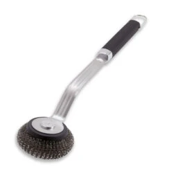 Rengjøringsbørste Weber - Lengde 45 Cm