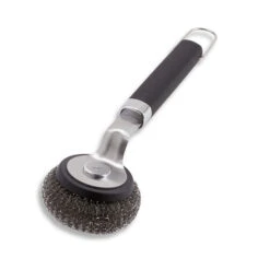 Rengjøringsbørste Weber - Lengde 30 Cm