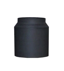 Potte Yari - Ø15 Cm, Grå