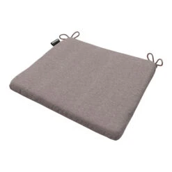 Stolpute Madison - Lengde 40 Cm, Beige