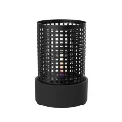 Lykt Camps Bay Tenderflame - Rust