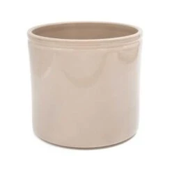 Potte Ada - Ø13 Cm, Brun