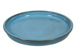 Fat Bailey - Ø45 Cm, Blå