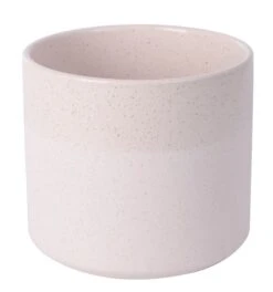 Potte Calla - Ø22 Cm, Rosa