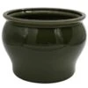 Potte Celeste - Ø29 Cm, Grønn