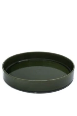 Fat Esther - Ø34 Cm, Grønn