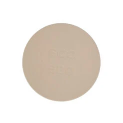 Pizzastein FCC BBQ - Ø30,5 Cm, Beige