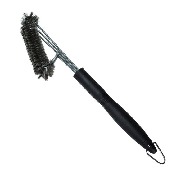 Rengjøringssett FCC BBQ - 9 Pk - Bilde 2