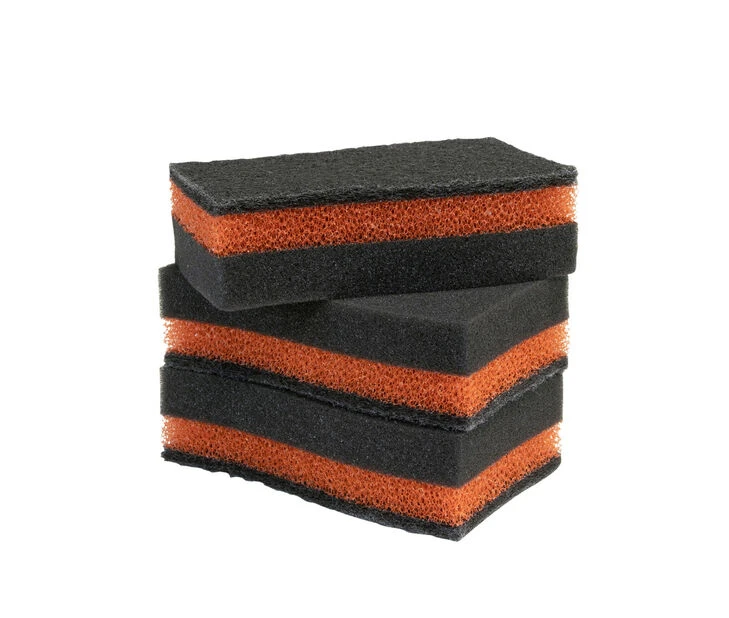 Rengjøringssett FCC BBQ - 9 Pk - Bilde 5