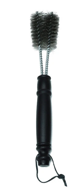 Rengjøringssett FCC BBQ - 9 Pk - Bilde 6