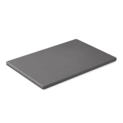 Pizzastein Weber - Lengde 44 Cm, Svart