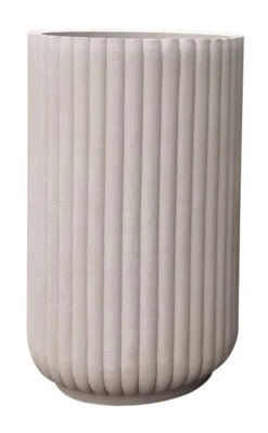 Potte Bain - Ø42 Cm, Beige