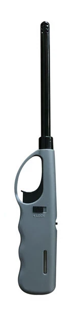 Lighter BBQ - Flerfarget